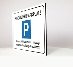 https://www.allesklaro.de/cdn/shop/products/Eigentuemerparkplatz-Widerrechtlich-abgestellte-Fahrzeuge_300x300.jpg?v=1695807009